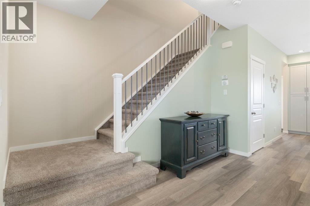 719 Mahogany Boulevard SE, Calgary, Alberta  T3M 2G9 - Photo 20 - A2335255