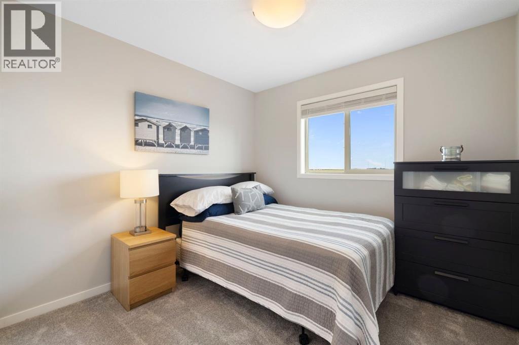 719 Mahogany Boulevard SE, Calgary, Alberta  T3M 2G9 - Photo 25 - A2335255