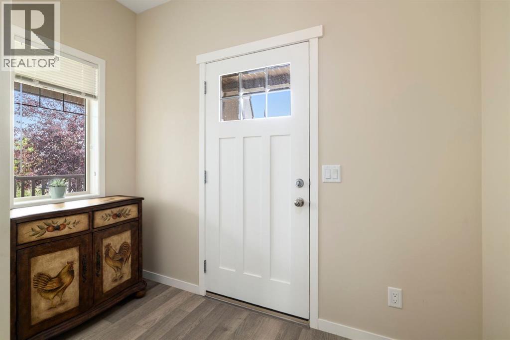 719 Mahogany Boulevard SE, Calgary, Alberta  T3M 2G9 - Photo 10 - A2335255