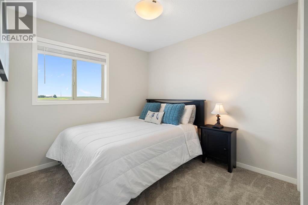 719 Mahogany Boulevard SE, Calgary, Alberta  T3M 2G9 - Photo 26 - A2335255