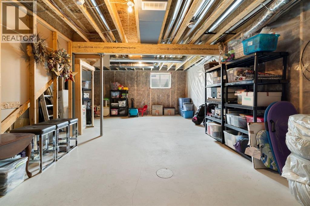 719 Mahogany Boulevard SE, Calgary, Alberta  T3M 2G9 - Photo 33 - A2335255