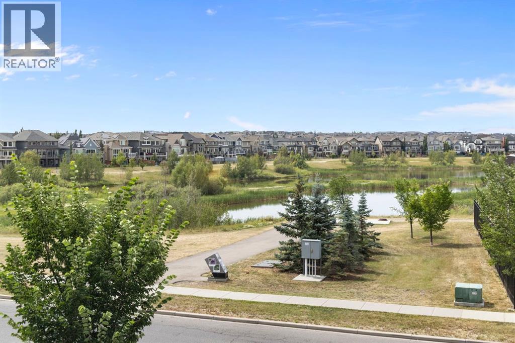 719 Mahogany Boulevard SE, Calgary, Alberta  T3M 2G9 - Photo 35 - A2335255