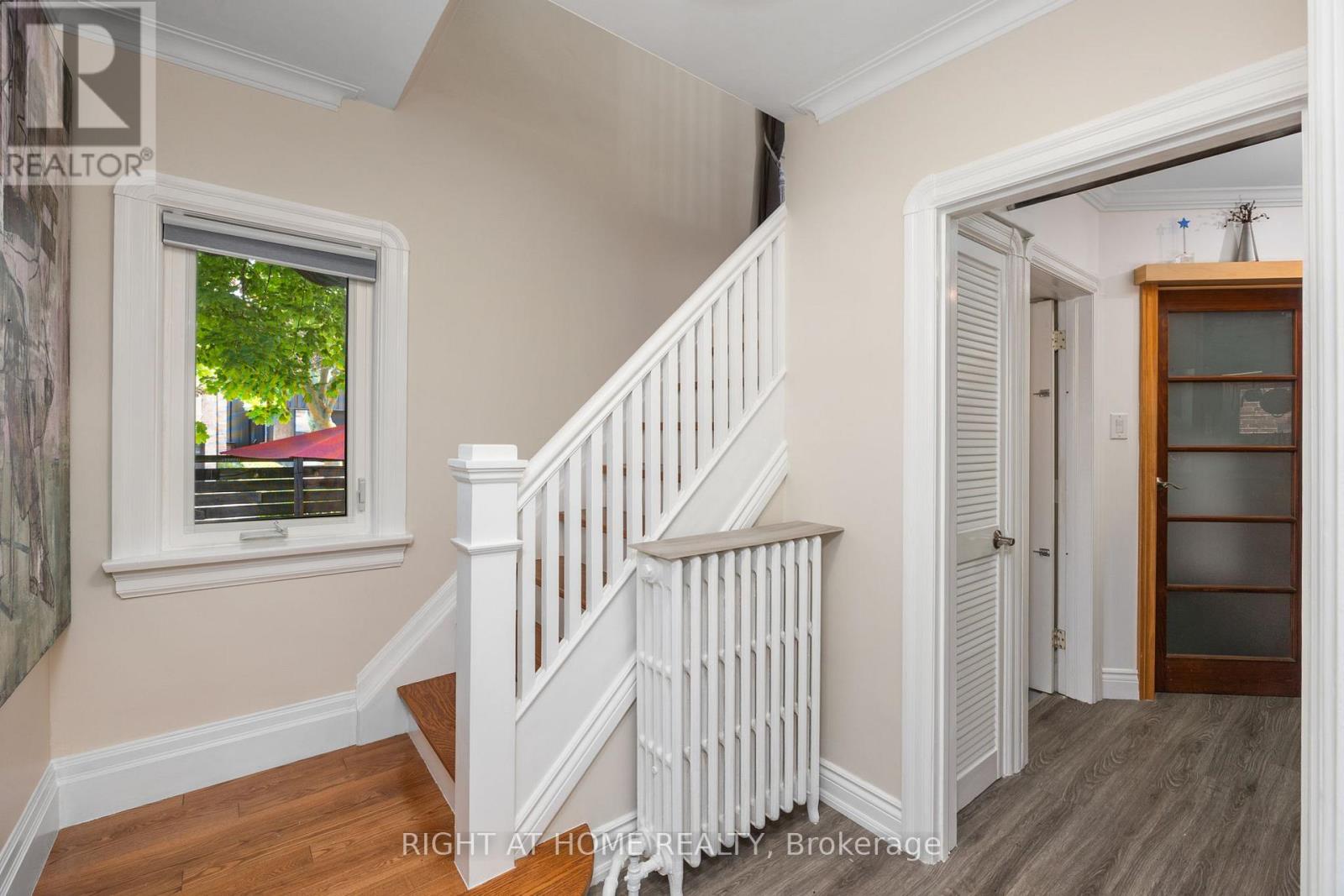 107 Otter Crescent, Toronto, Ontario  M5N 2W9 - Photo 15 - C13238888