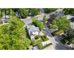 107 OTTER CRESCENT, Toronto, Ontario