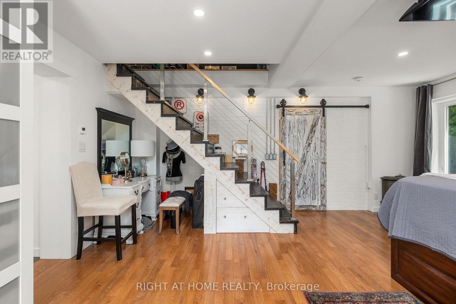 107 Otter Crescent, Toronto, Ontario  M5N 2W9 - Photo 27 - C13238888