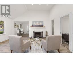 51 LAKESIDE DRIVE, Innisfil, Ontario