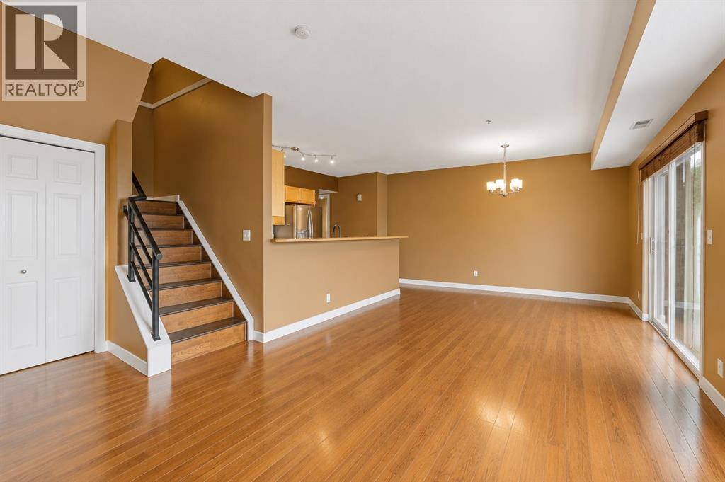 104, 6550 Old Banff Coach Road SW, Calgary, Alberta  T3H 4J4 - Photo 5 - A2322739