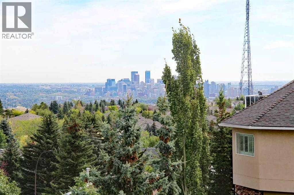 104, 6550 Old Banff Coach Road SW, Calgary, Alberta  T3H 4J4 - Photo 21 - A2322739