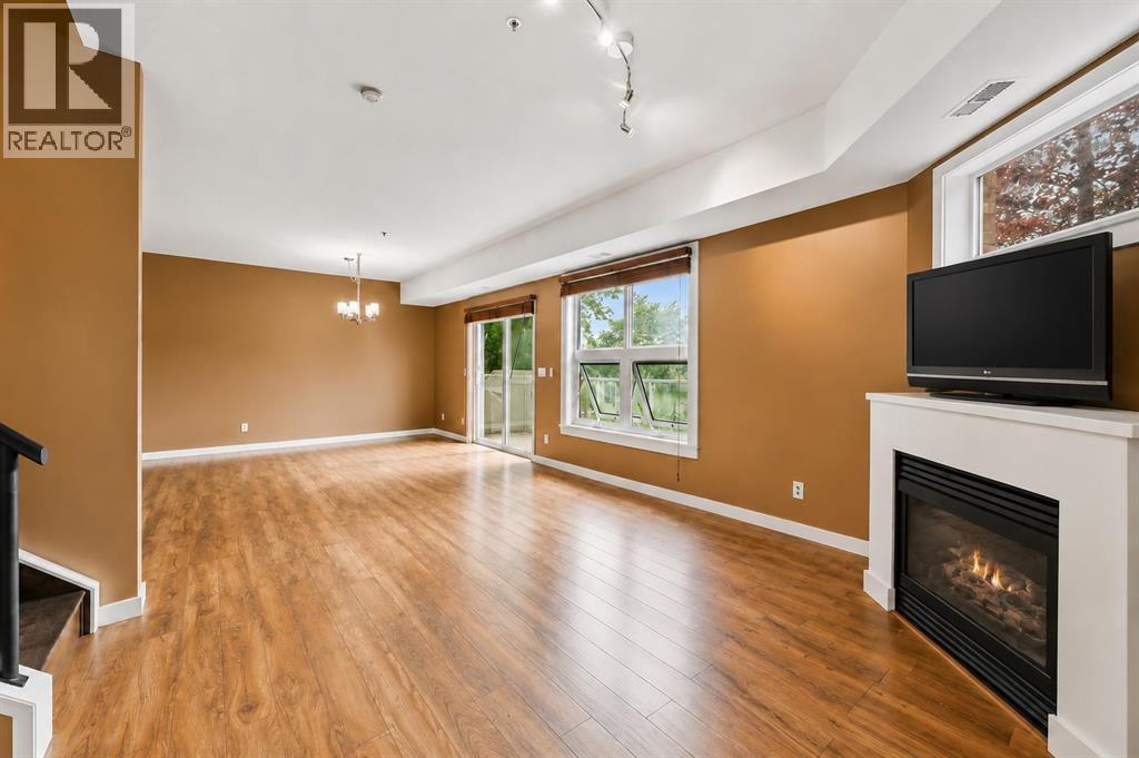 104, 6550 Old Banff Coach Road SW, Calgary, Alberta  T3H 4J4 - Photo 7 - A2322739