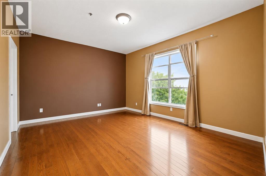 104, 6550 Old Banff Coach Road SW, Calgary, Alberta  T3H 4J4 - Photo 9 - A2322739
