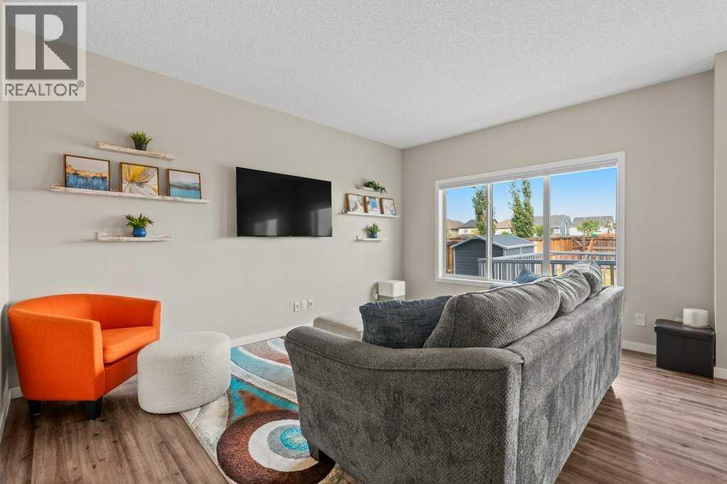 230 Auburn Crest Way SE, Calgary, Alberta  T3M 1T6 - Photo 6 - A2333212