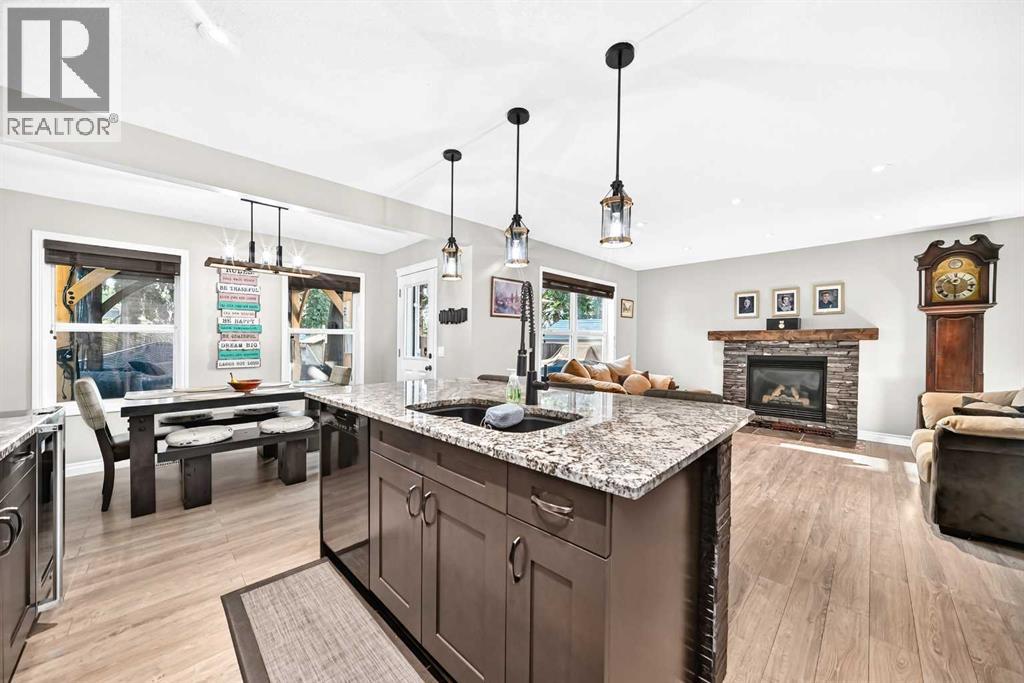 265 Bridleridge View Sw, Calgary, Alberta  T2Y 0E6 - Photo 4 - A2335332