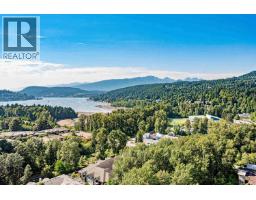 2501 305 MORRISSEY ROAD, Port Moody, British Columbia