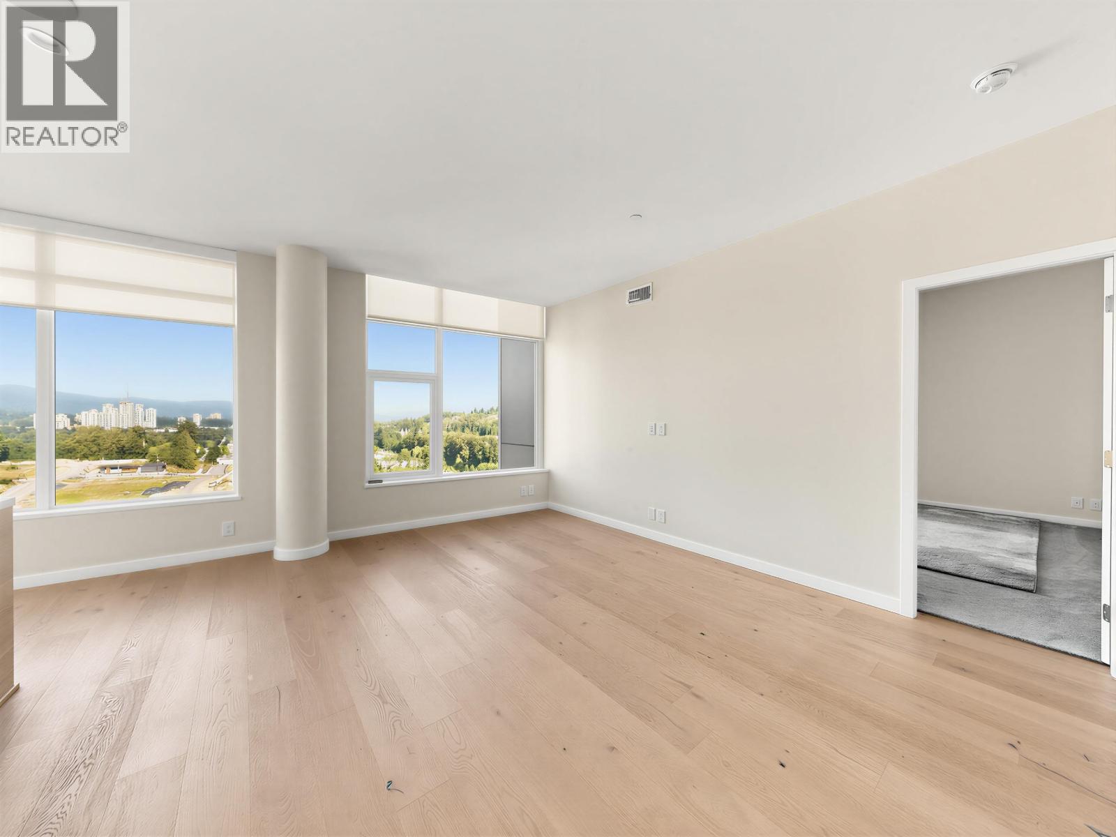2501 305 Morrissey Road, Port Moody, British Columbia  V3H 0M3 - Photo 8 - R3147433