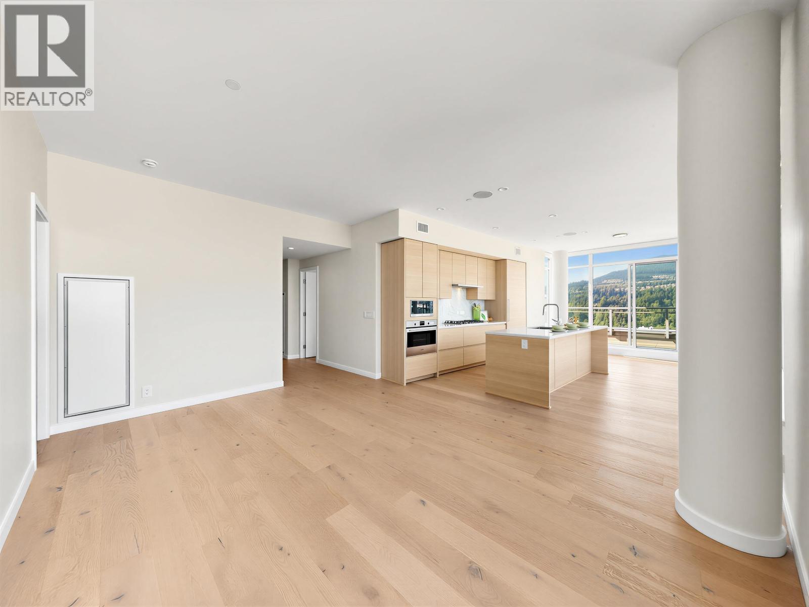 2501 305 Morrissey Road, Port Moody, British Columbia  V3H 0M3 - Photo 10 - R3147433
