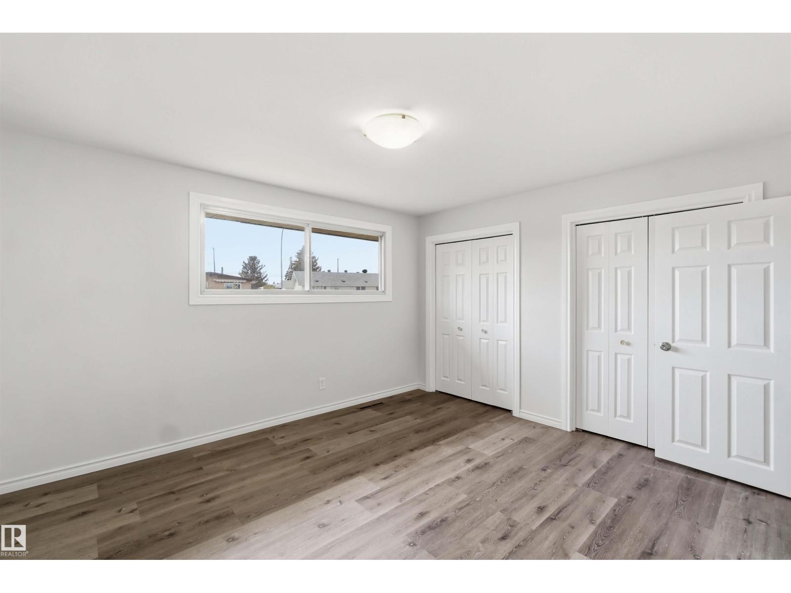 picture 26