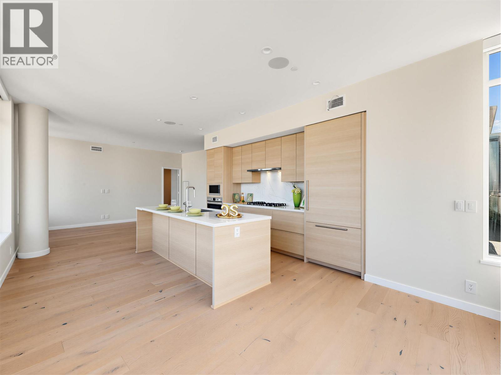 2501 305 Morrissey Road, Port Moody, British Columbia  V3H 0M3 - Photo 23 - R3147433