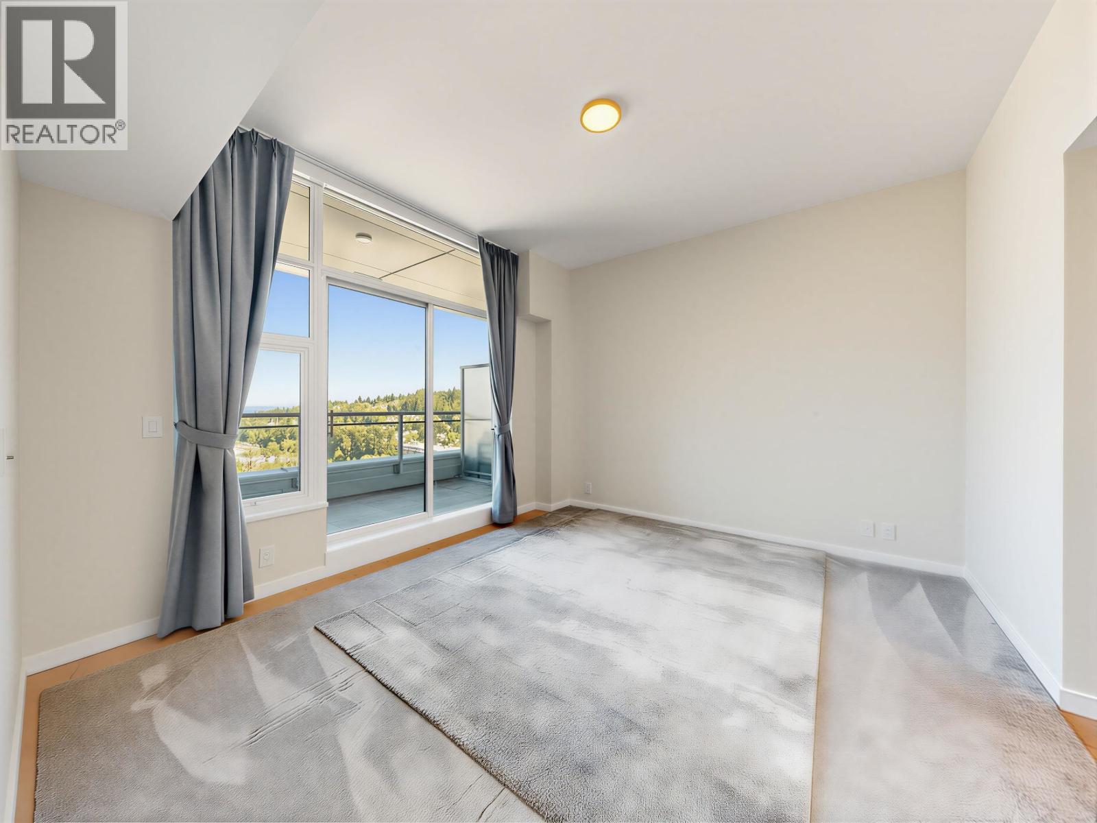 2501 305 Morrissey Road, Port Moody, British Columbia  V3H 0M3 - Photo 17 - R3147433