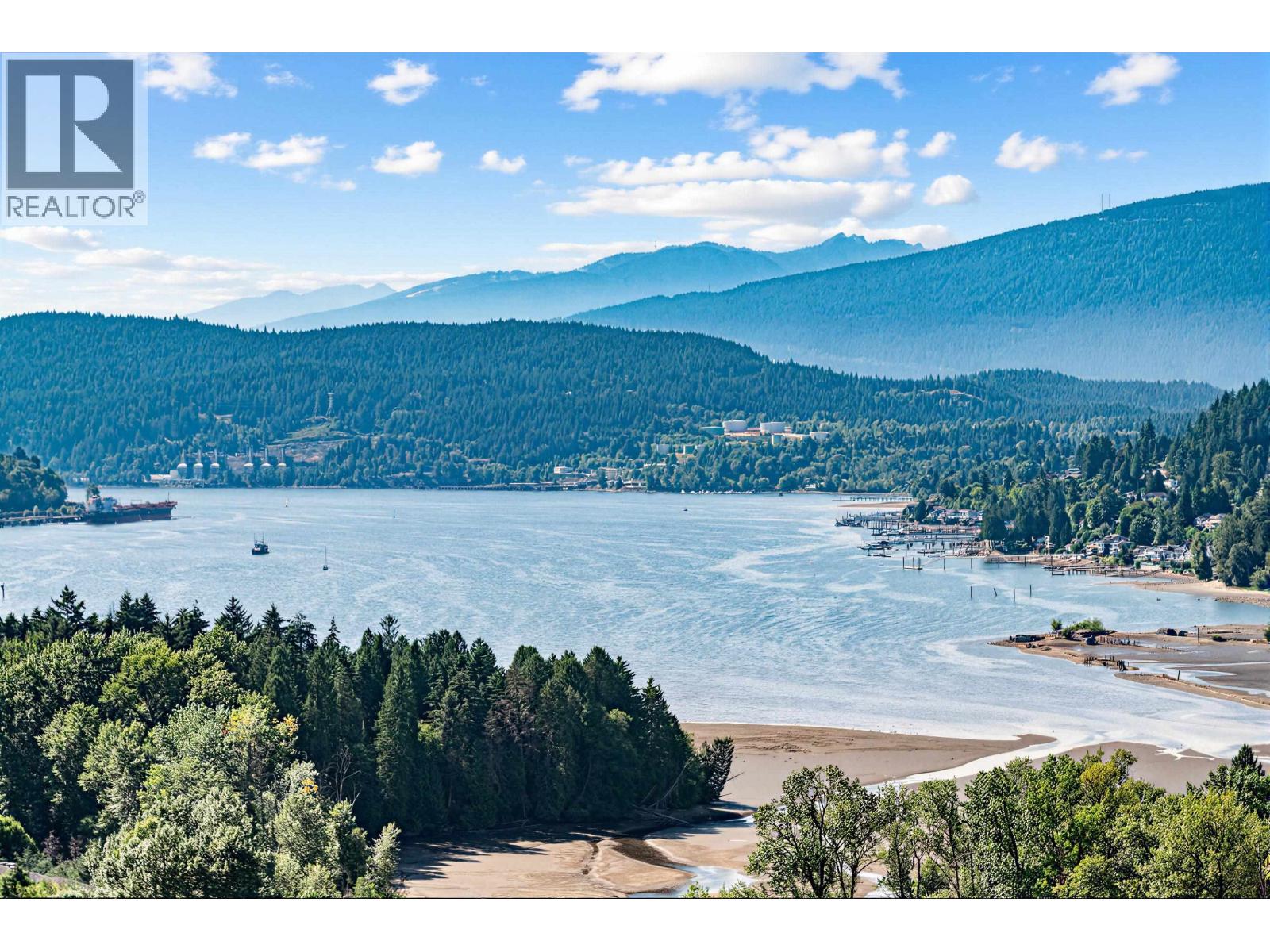 2501 305 Morrissey Road, Port Moody, British Columbia  V3H 0M3 - Photo 34 - R3147433