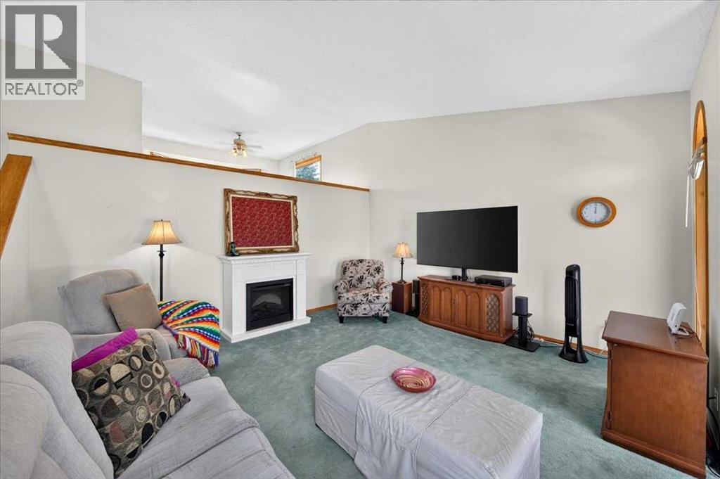 251011 Range Road 254, Rural Wheatland County, Alberta  T1P 0W2 - Photo 14 - A2335142