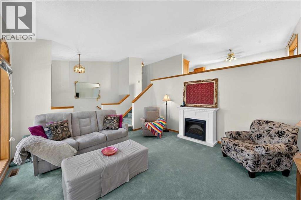 251011 Range Road 254, Rural Wheatland County, Alberta  T1P 0W2 - Photo 13 - A2335142