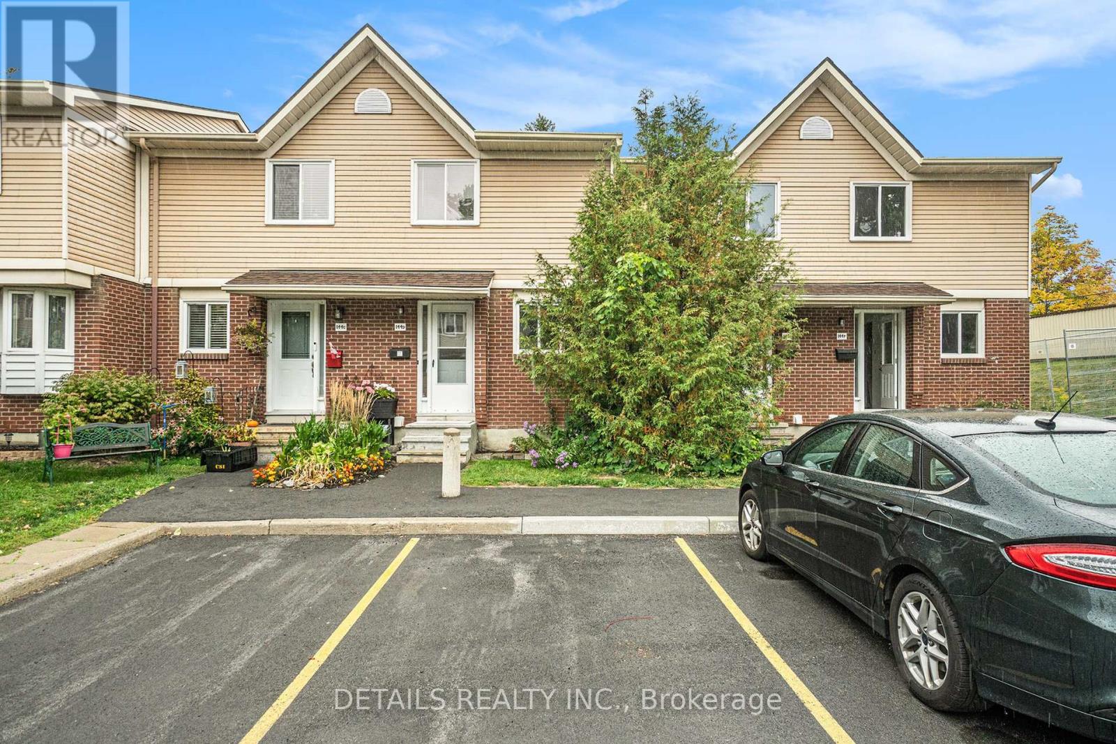 144d Valley Stream Drive, Ottawa, Ontario  K2H 9C6 - Photo 20 - X13654988