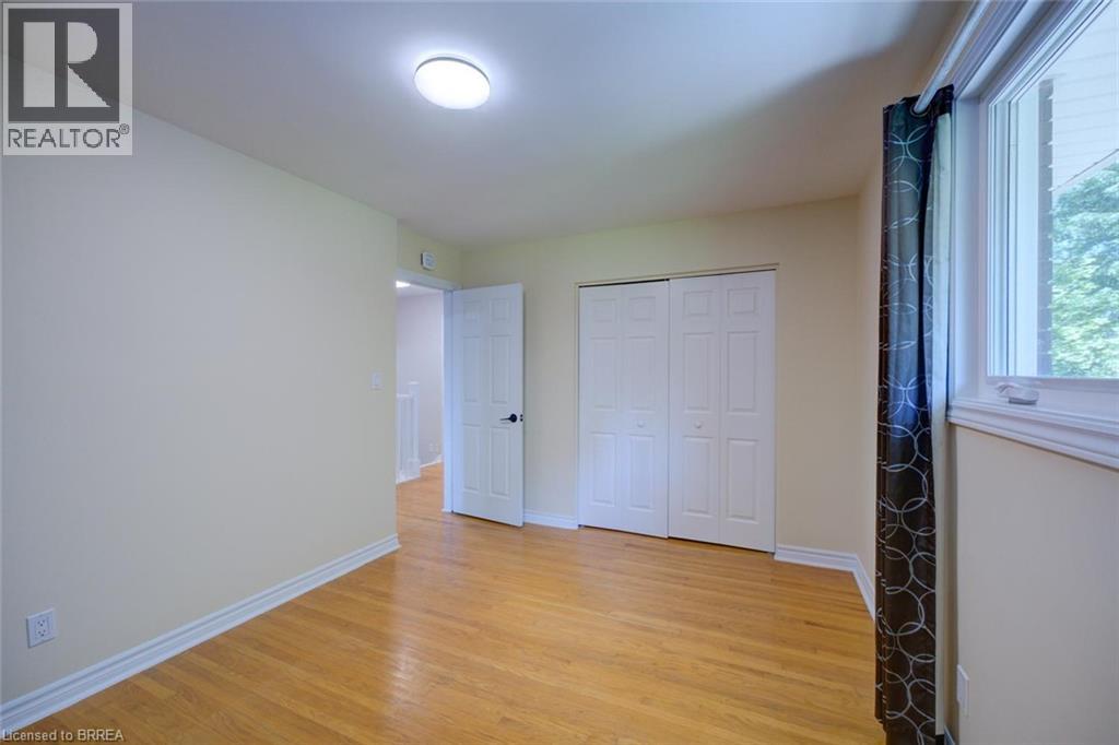 9 Winding Way, Brantford, Ontario  N3R 3S1 - Photo 24 - 40846914
