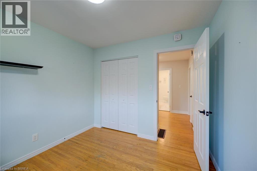 9 Winding Way, Brantford, Ontario  N3R 3S1 - Photo 27 - 40846914