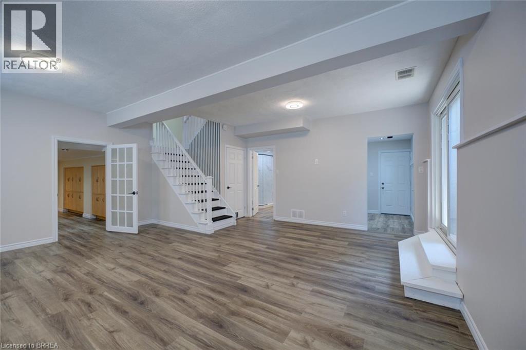 9 Winding Way, Brantford, Ontario  N3R 3S1 - Photo 31 - 40846914