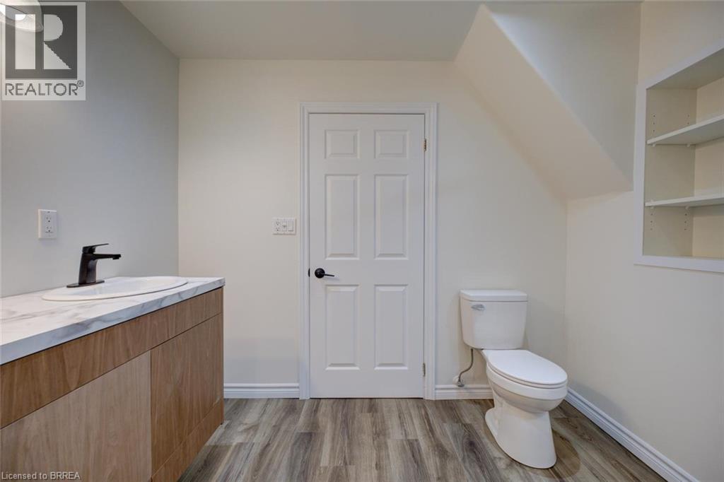 9 Winding Way, Brantford, Ontario  N3R 3S1 - Photo 37 - 40846914