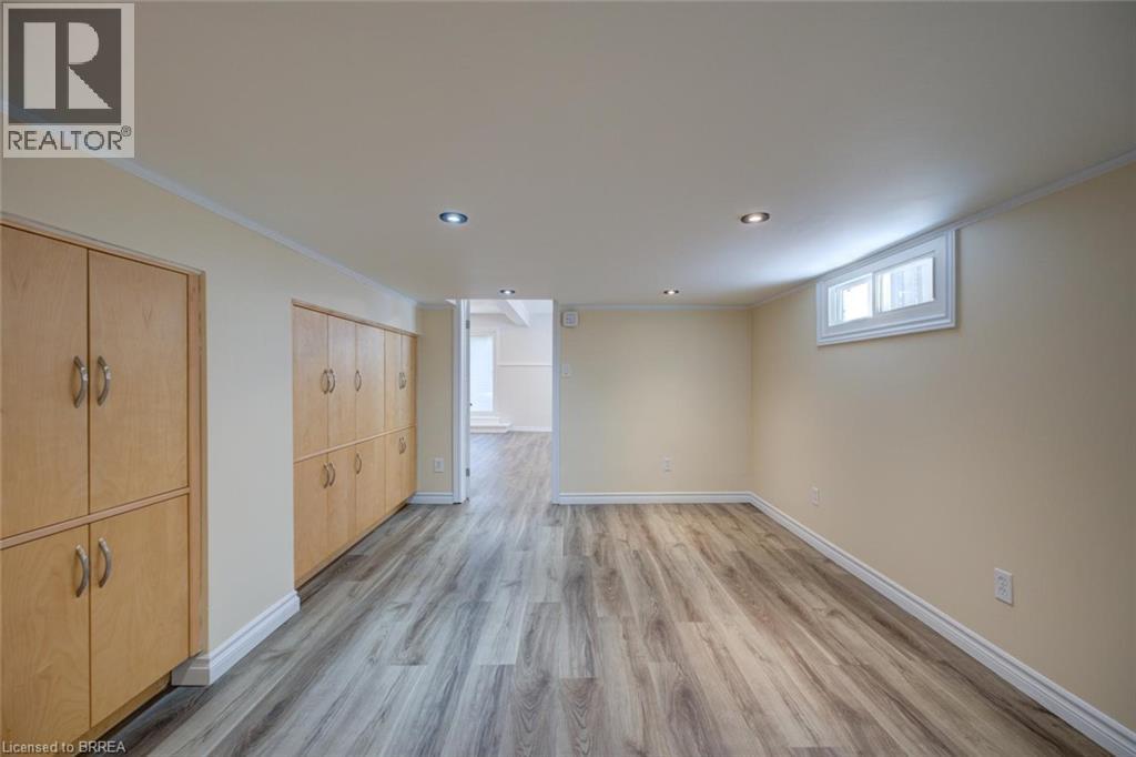 9 Winding Way, Brantford, Ontario  N3R 3S1 - Photo 39 - 40846914