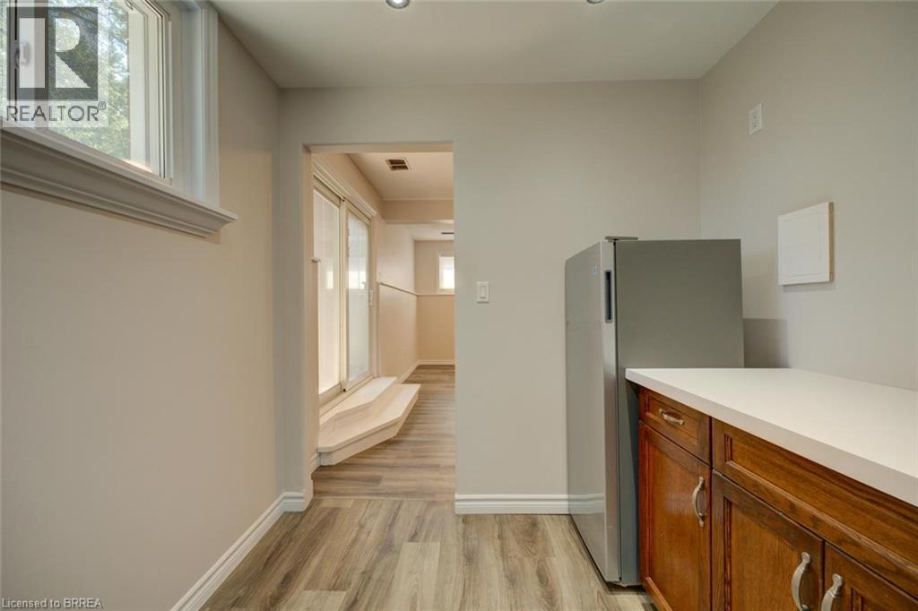 9 Winding Way, Brantford, Ontario  N3R 3S1 - Photo 41 - 40846914