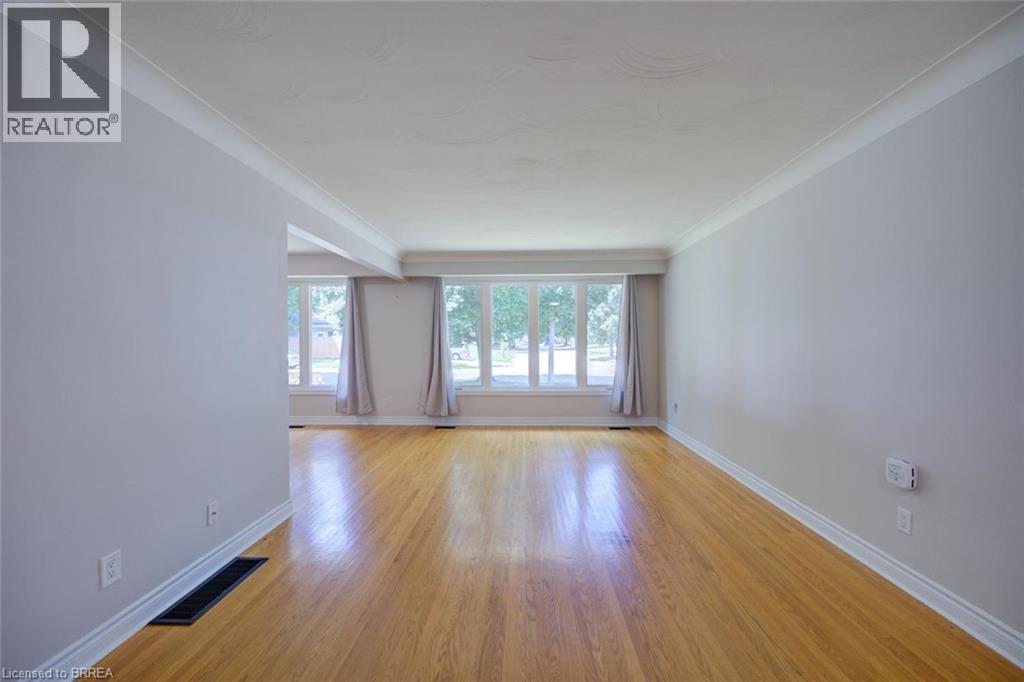 9 Winding Way, Brantford, Ontario  N3R 3S1 - Photo 7 - 40846914