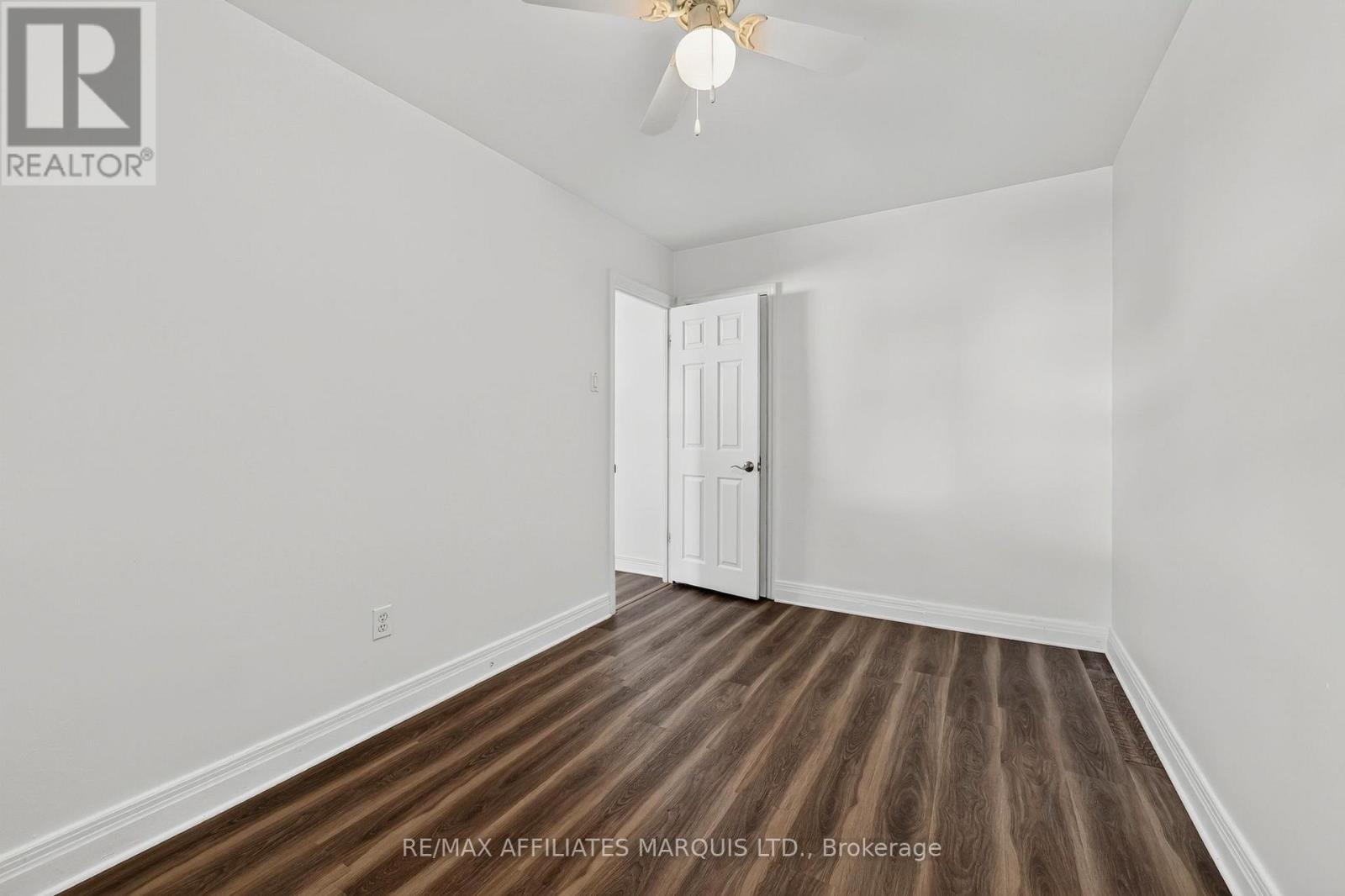 331 Carleton Street, Cornwall, Ontario  K6H 4X6 - Photo 11 - X13654982