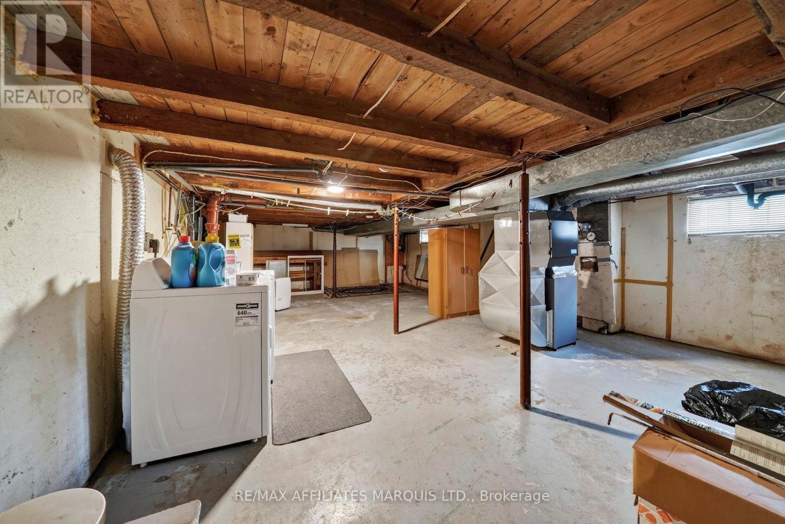 331 Carleton Street, Cornwall, Ontario  K6H 4X6 - Photo 13 - X13654982