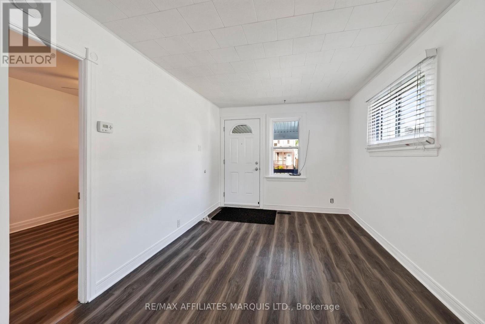 331 Carleton Street, Cornwall, Ontario  K6H 4X6 - Photo 7 - X13654982