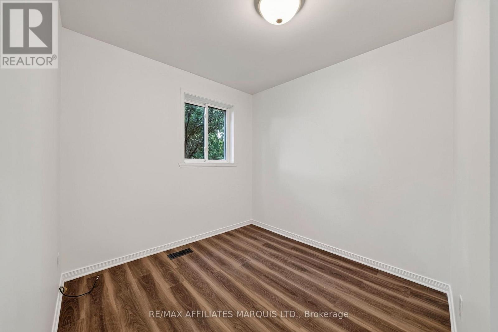331 Carleton Street, Cornwall, Ontario  K6H 4X6 - Photo 8 - X13654982