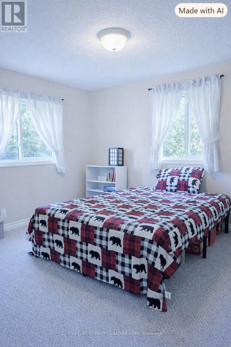 40 - 79681 Bluewater Highway, Central Huron, Ontario  N7A 3X8 - Photo 6 - X13647750