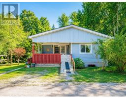 40 - 79681 BLUEWATER HIGHWAY, Central Huron, Ontario
