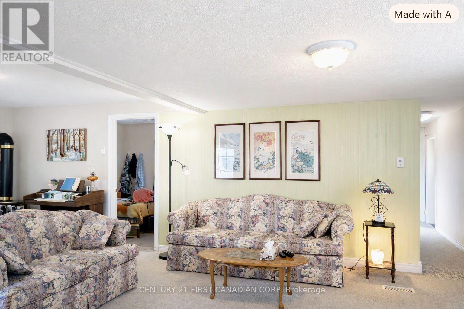 40 - 79681 Bluewater Highway, Central Huron, Ontario  N7A 3X8 - Photo 5 - X13647750