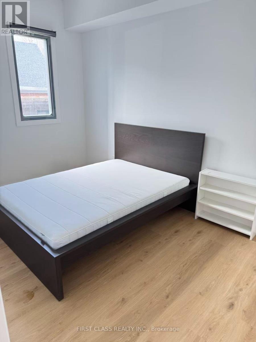 205 - 364 Huron Street, Toronto, Ontario  M5S 2G4 - Photo 3 - C13654984