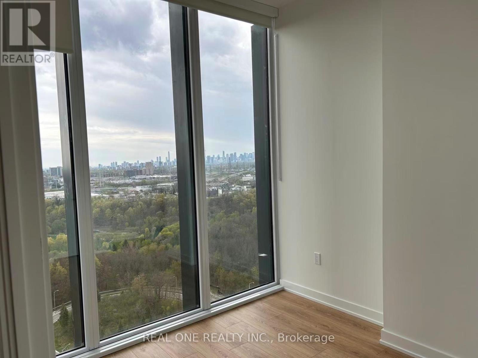 2310 - 5 Quarrington Lane, Toronto, Ontario M3C 0S5 - Photo 10 - C13654992