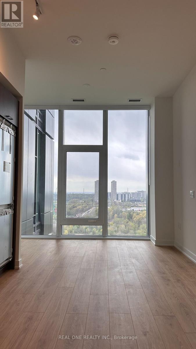 2310 - 5 Quarrington Lane, Toronto, Ontario M3C 0S5 - Photo 12 - C13654992