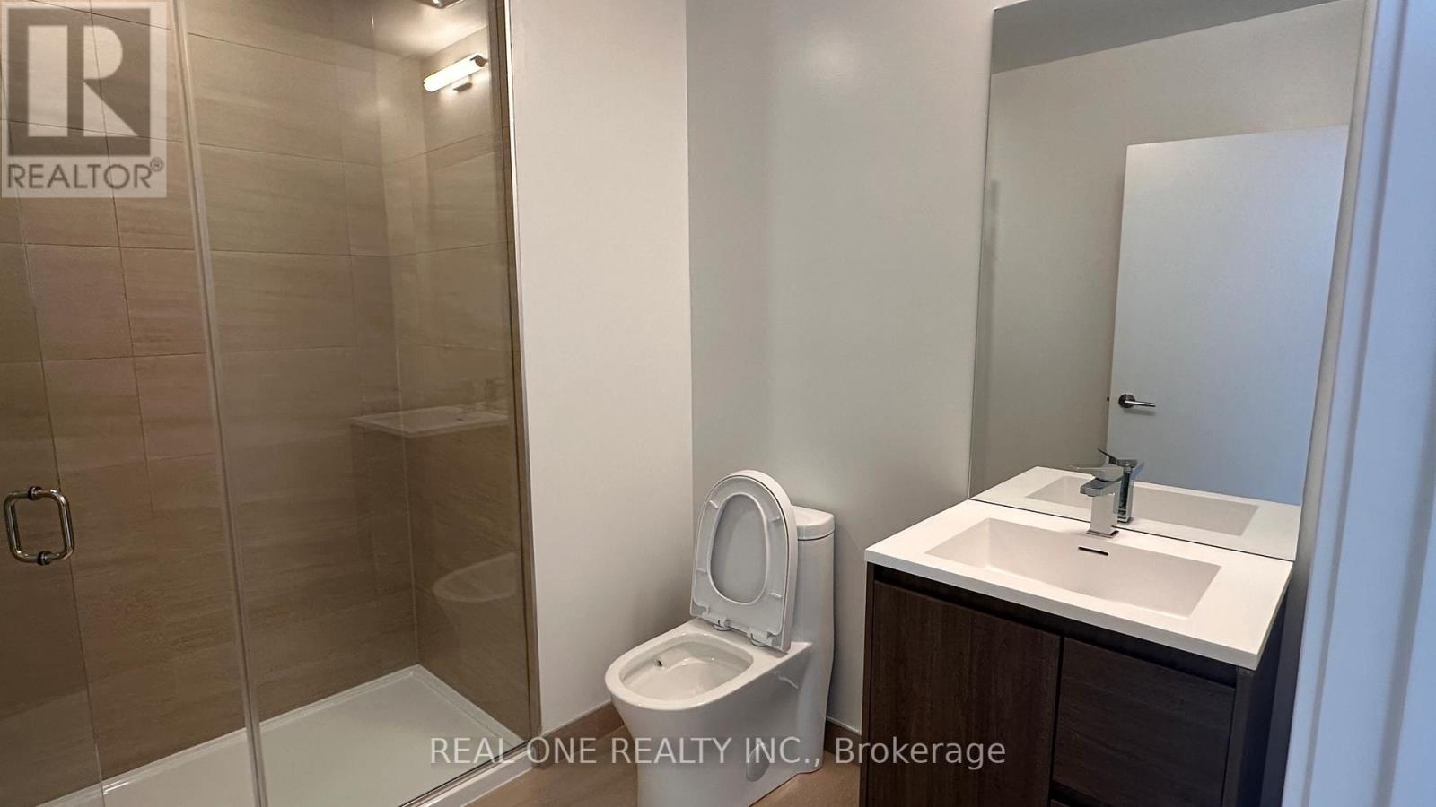 2310 - 5 Quarrington Lane, Toronto, Ontario M3C 0S5 - Photo 15 - C13654992