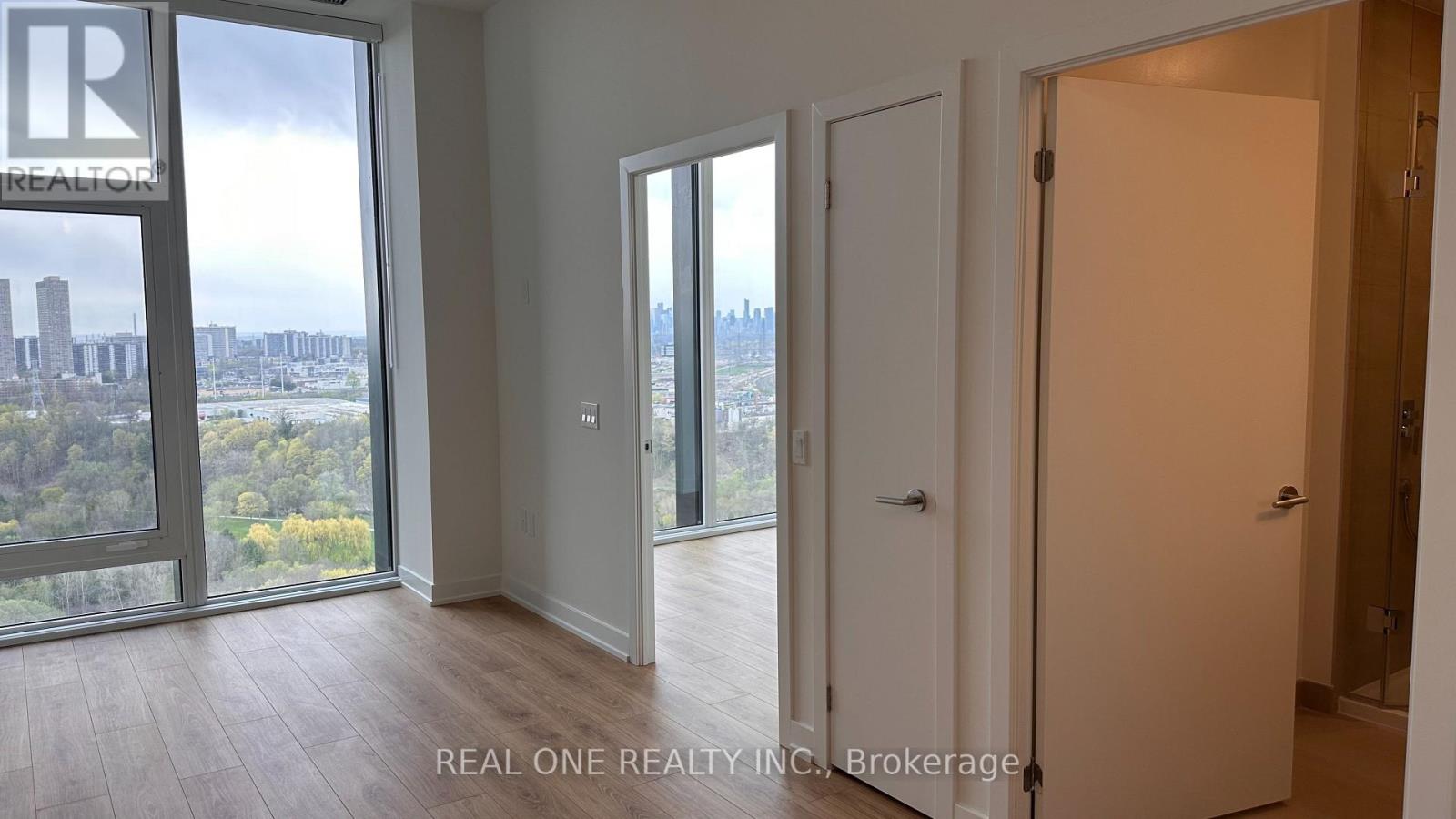 2310 - 5 Quarrington Lane, Toronto, Ontario M3C 0S5 - Photo 17 - C13654992