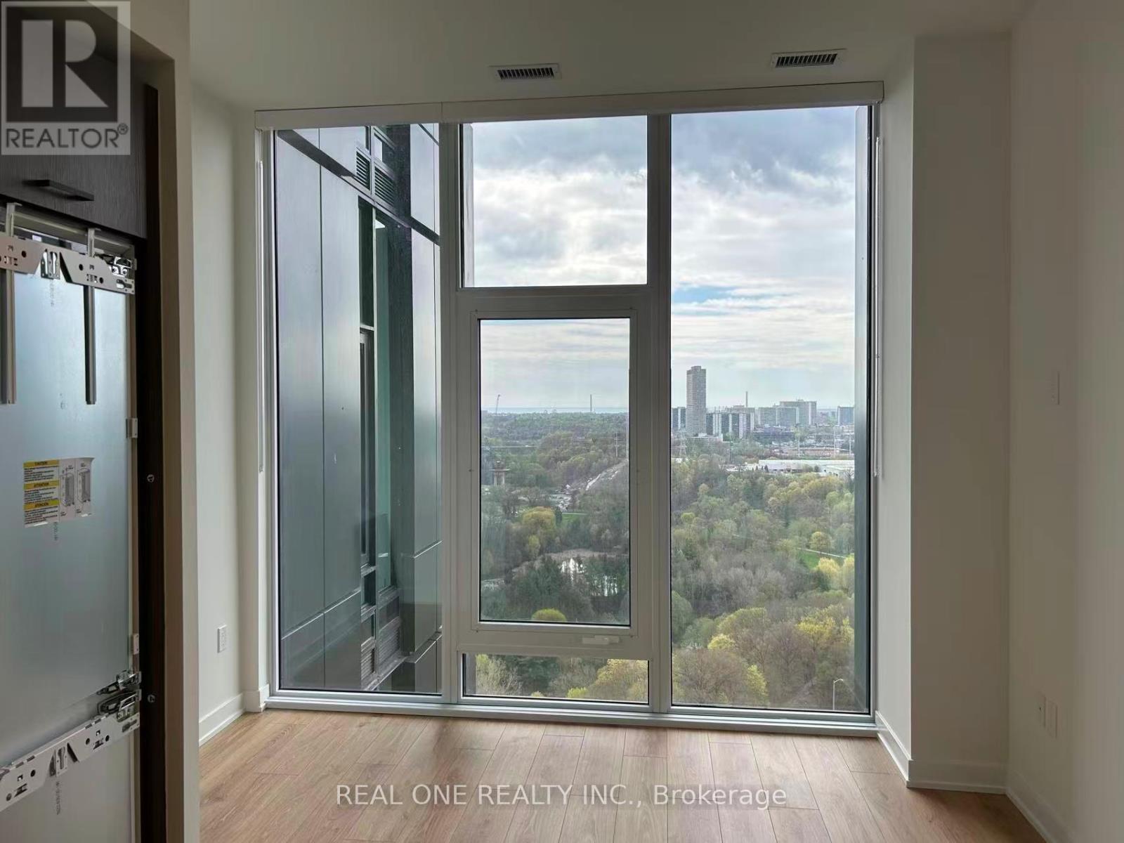 2310 - 5 Quarrington Lane, Toronto, Ontario M3C 0S5 - Photo 18 - C13654992
