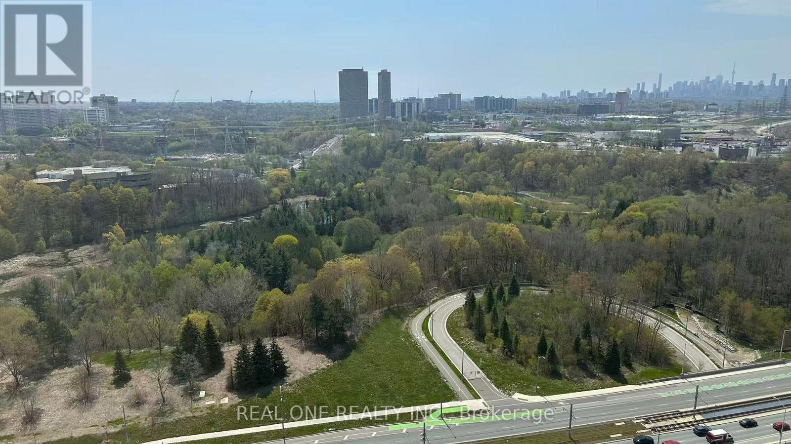 2310 - 5 Quarrington Lane, Toronto, Ontario M3C 0S5 - Photo 23 - C13654992