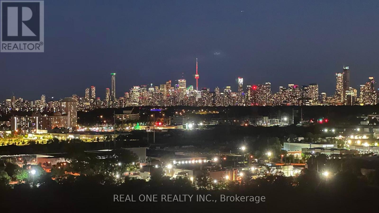 2310 - 5 Quarrington Lane, Toronto, Ontario M3C 0S5 - Photo 26 - C13654992
