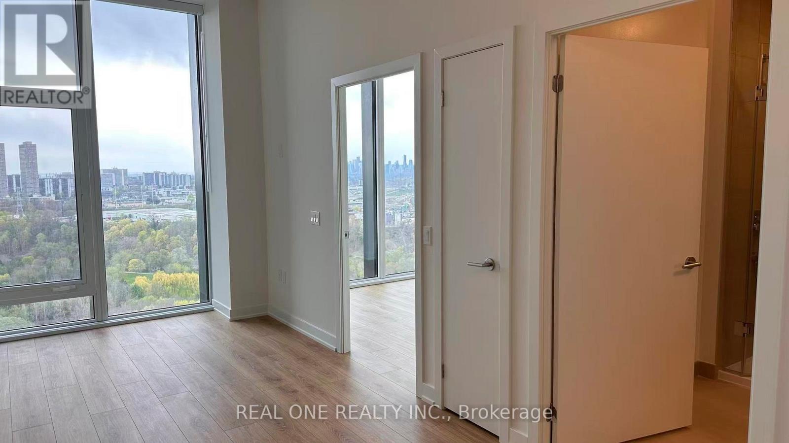 2310 - 5 Quarrington Lane, Toronto, Ontario M3C 0S5 - Photo 4 - C13654992