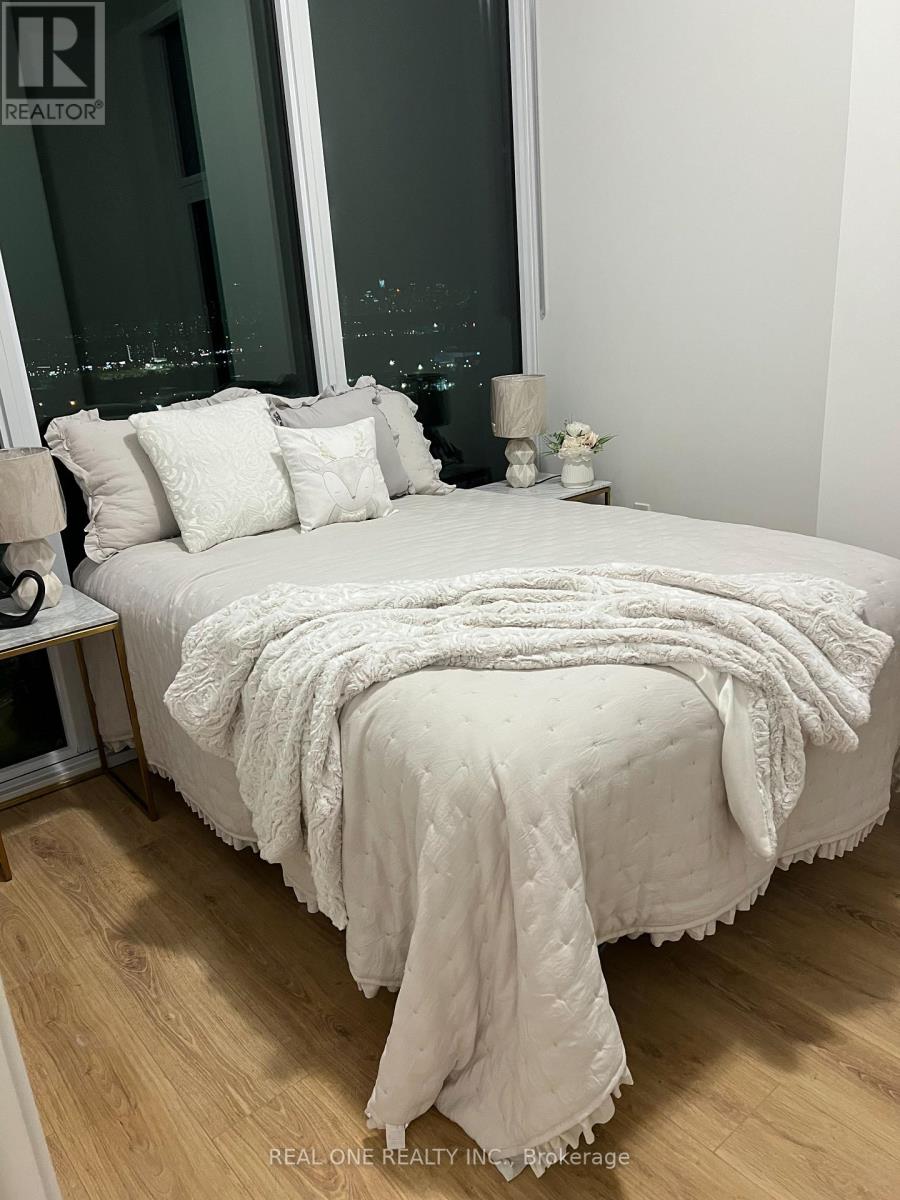 2310 - 5 Quarrington Lane, Toronto, Ontario M3C 0S5 - Photo 6 - C13654992